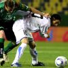 atletico-rafaela-vs-banfield