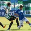 rafaela-vs-banfield