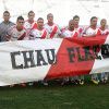 0212-riverchacarita
