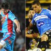 arsenal-vs-atletico-rafaela
