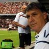 gerardo-martino
