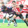 0219-sanlorenzoestudiantes