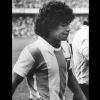 debut-de-maradona