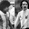 debut-de-maradona