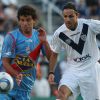 0226-velez-arsenal-g-fb