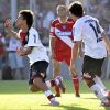 newells-argentinos