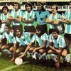 equipo-1977