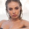 xenia-el-nuevo-amor-de-alonso