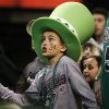 boston-celtics