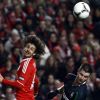 aimar