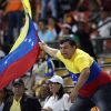 aragua