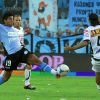 belgrano-all-boys