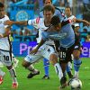 belgrano-all-boys