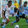 belgrano-all-boys