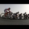 cyclists