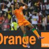 drogba