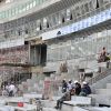 estadio