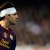 fabregas