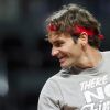 federer