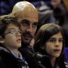 guardiola