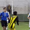santamarina-y-su-hincha-numero-uno