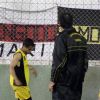 santamarina-y-su-hincha-numero-uno