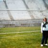 santamarina-y-su-hincha-numero-uno