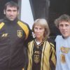 santamarina-y-su-hincha-numero-uno