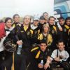 santamarina-y-su-hincha-numero-uno