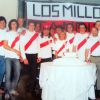 santamarina-y-su-hincha-numero-uno