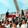 santamarina-y-su-hincha-numero-uno