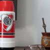santamarina-y-su-hincha-numero-uno