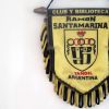 santamarina-y-su-hincha-numero-uno