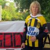 santamarina-y-su-hincha-numero-uno