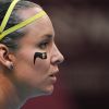 mattek-sands
