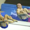 natacion