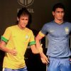 brasil