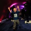 super-bowl