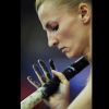rogowska