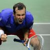 stepanek