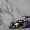 webber