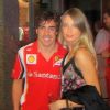 xenia-el-nuevo-amor-de-alonso