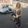 xenia-el-nuevo-amor-de-alonso