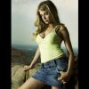 xenia-el-nuevo-amor-de-alonso