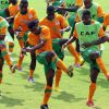 zambian