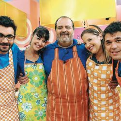 cocineros-argentinos 