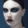 Givenchy-Je-Veux-La-Lune-Makeup-Collection-Fall-2011-3