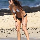 Megan Fox bikini 01