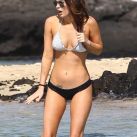 Megan Fox bikini 02
