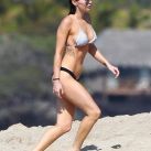 Megan Fox bikini 06